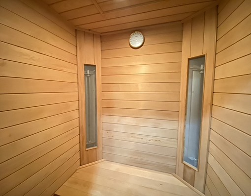 小巨蛋站-敦北衡居稀有三房-按摩浴缸、烤箱SPA-有車位 - Image 7