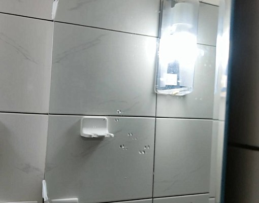 男女皆可-超值選擇-開平路😍品位居所 - Image 8