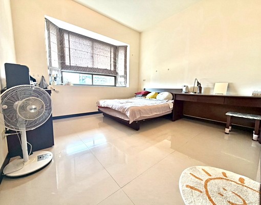 稀有電梯四房🍎車位可另租🍎可租補*入籍｜臻臻 - Image 4