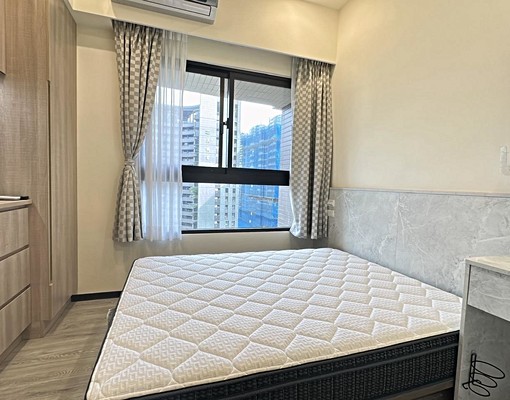 捷運幸福站北歐風美妝三房車✨中信翔翔✨ - Image 9