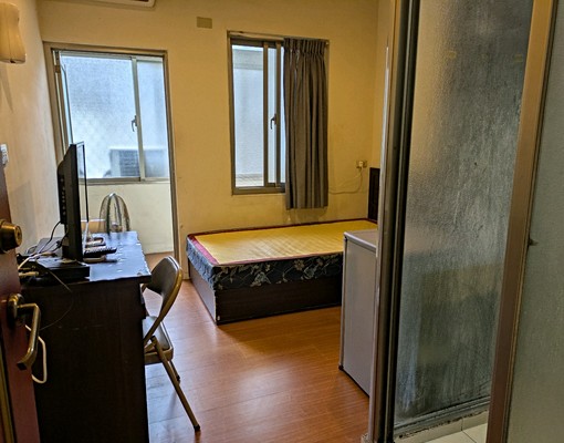 6800單人套房出租 - Image 1