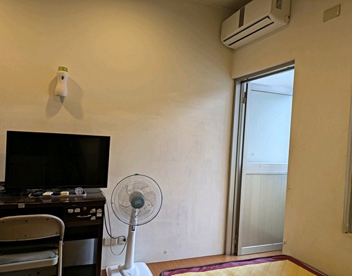 6800單人套房出租 - Image 5