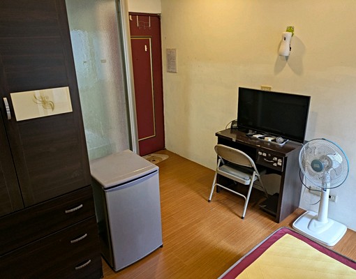 6800單人套房出租 - Image 4