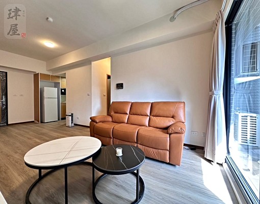 勝美欣🏙️新社區✨兩房平車🔥近74☄️ - Image 2