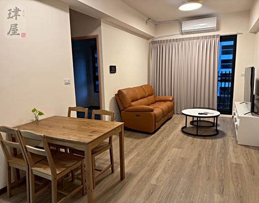 勝美欣🏙️新社區✨兩房平車🔥近74☄️ - Image 4