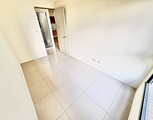 有你陪我走💖家具可談寵物友善近74💖可租補戶籍 - Image 11