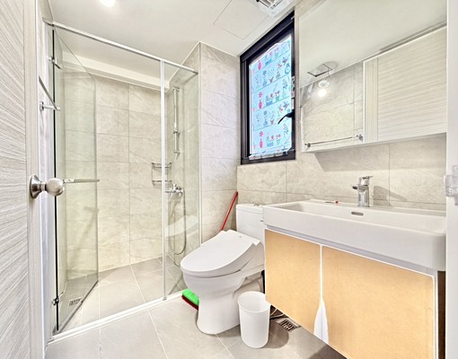 有你陪我走💖家具可談寵物友善近74💖可租補戶籍 - Image 12