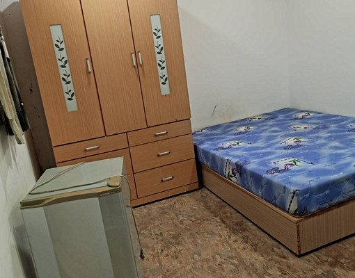 民本街獨立陽台套房出 - Image 4