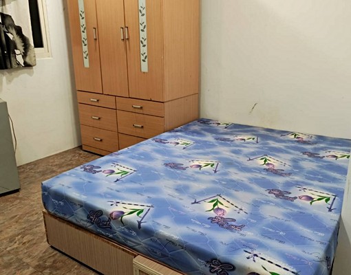 民本街獨立陽台套房出 - Image 5