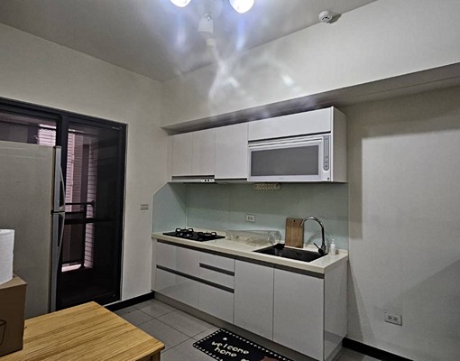 🌈阿翎推薦~觀音2房錢都NO.16 - Image 3