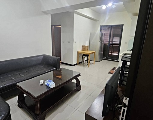 🌈阿翎推薦~觀音2房錢都NO.16 - Image 1