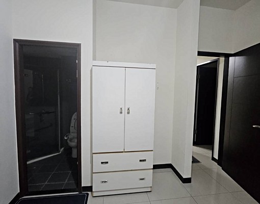 🌈阿翎推薦~觀音2房錢都NO.16 - Image 12