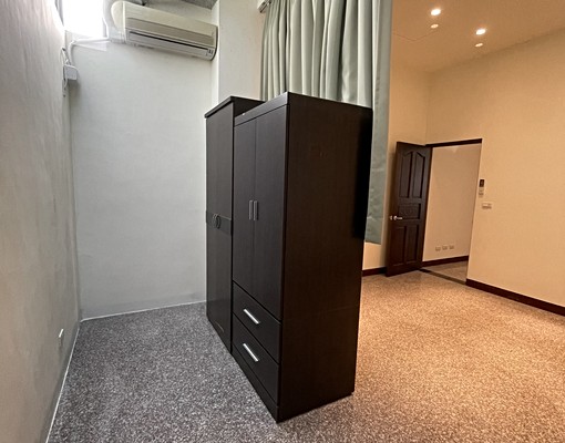 1F優質套房,立即進住,適合青年家庭。 - Image 9