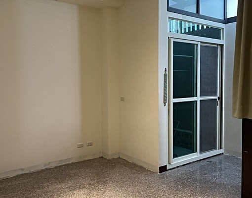 1F優質套房,立即進住,適合青年家庭。 - Image 8