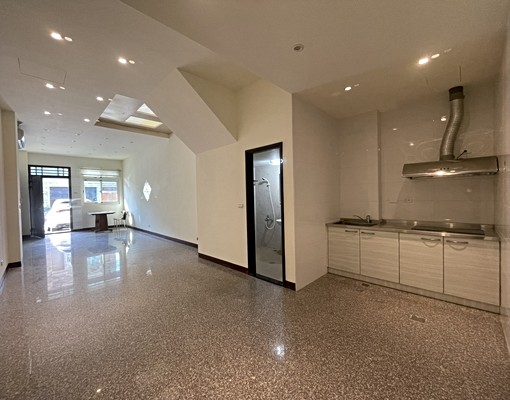 1F優質套房,立即進住,適合青年家庭。 - Image 2