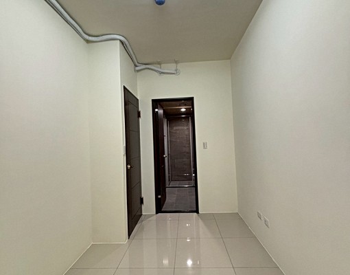 高大特區寵物友善宅∣全新2房平車∣附前後大陽台 - Image 10