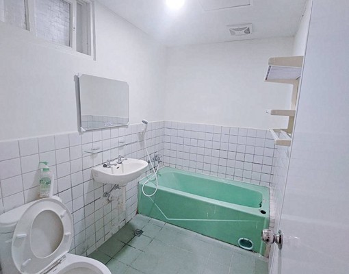 🔥景平站🔥三房大空間🔥可租補🔥台水台電🔥 - Image 6