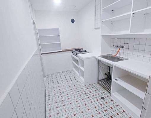 🔥景平站🔥三房大空間🔥可租補🔥台水台電🔥 - Image 5