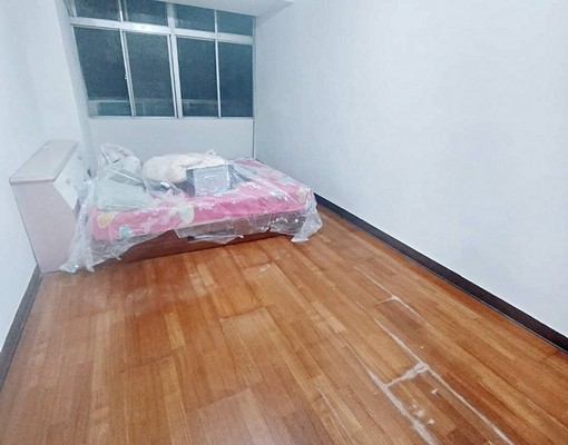 🔥景平站🔥三房大空間🔥可租補🔥台水台電🔥 - Image 3