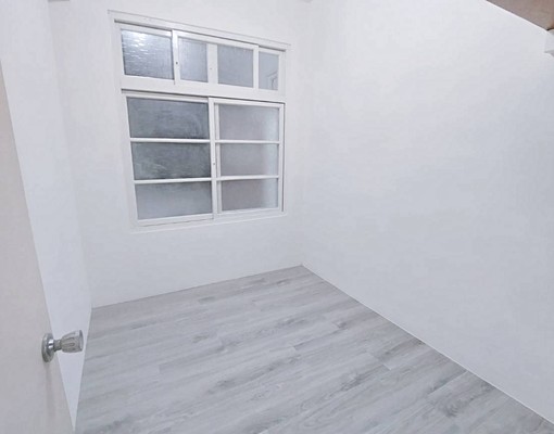 🔥景平站🔥三房大空間🔥可租補🔥台水台電🔥 - Image 4