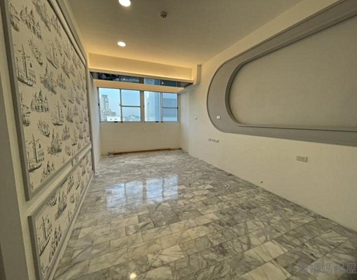 💖成功路全新裝潢時尚電梯三房💖 - Image 5