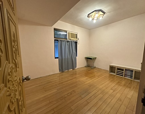 新店中正路154巷屈臣氏旁近七張捷運站/可租補報稅免仲介費 - Image 9