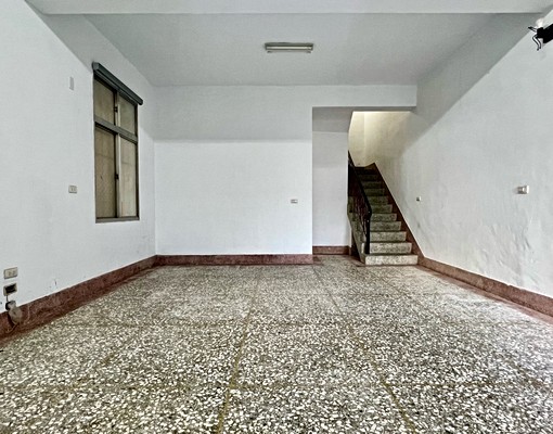 專任-永興透天-全國不動產 - Image 10