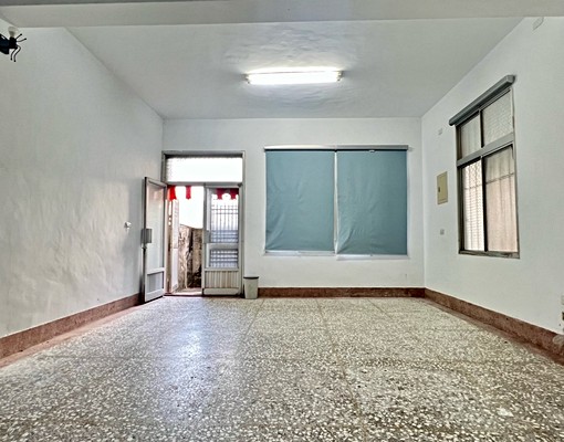 專任-永興透天-全國不動產 - Image 11