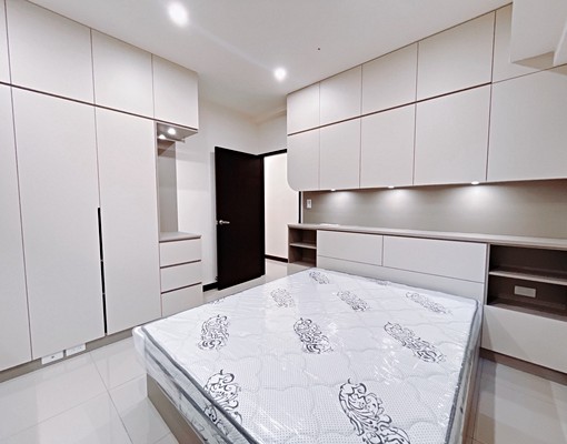 皇普莊園🌺全新精裝🌺三房平車🌺可租補 - Image 7