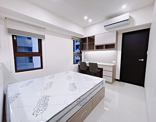 皇普莊園🌺全新精裝🌺三房平車🌺可租補 - Image 5