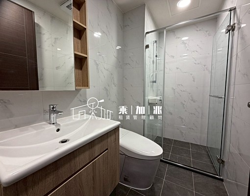 💥乘加兆品謙💥環境優美👍一年起租👍低價優質👍精品房 - Image 11