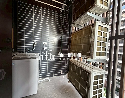 💥乘加兆品謙💥環境優美👍一年起租👍低價優質👍精品房 - Image 8