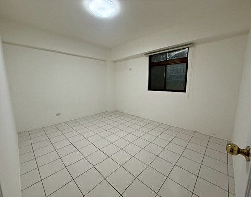 青雲學府新整理美屋 - Image 4