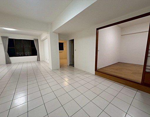 青雲學府新整理美屋 - Image 2