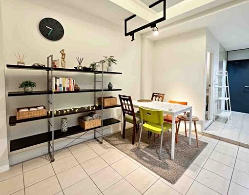 近中興大中教大♡可多人租補♡合租首選♡傢俱全配♡乖寵♡子母車 - Image 6