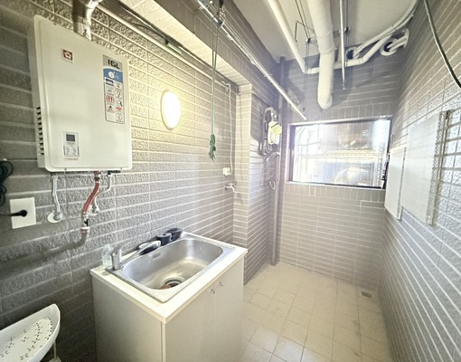 我是承辦🔥北屯3房平車含管💓可租補✔房東人超好找我最優惠 - Image 14