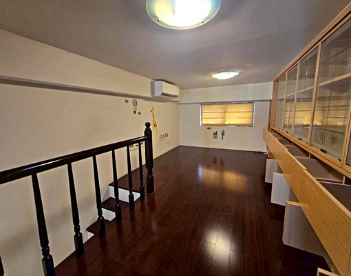 近樹林頭.巨城8分鐘.大車庫.屋況佳 - Image 5