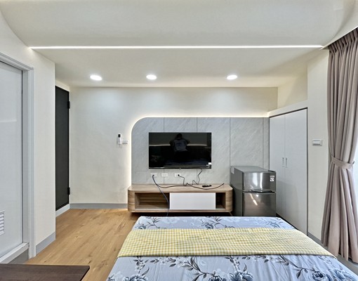 ✨✨一點利優質可租補套房✨✨可貓~~ - Image 2