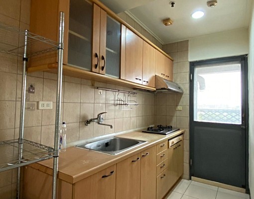 【土帝公社宅】永康區超優三房大空間禁寵 - Image 11