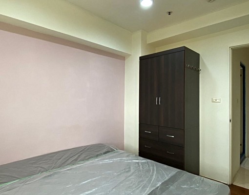 【土帝公社宅】永康區超優三房大空間禁寵 - Image 9