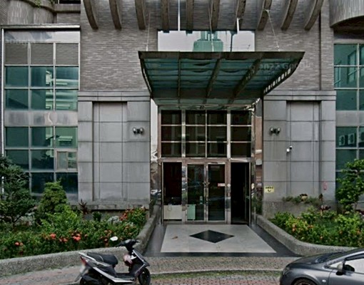 【土帝公社宅】永康區超優三房大空間禁寵 - Image 15