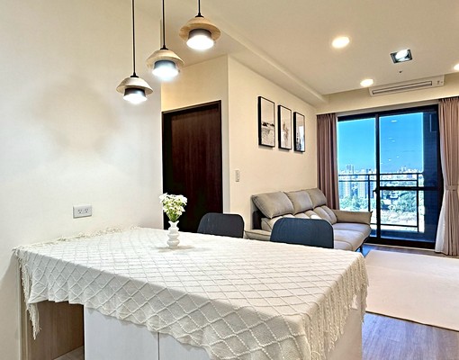 【吉屋租賃】奶油風精品3房★台水電附全新冰箱★可談雙車位 - Image 2