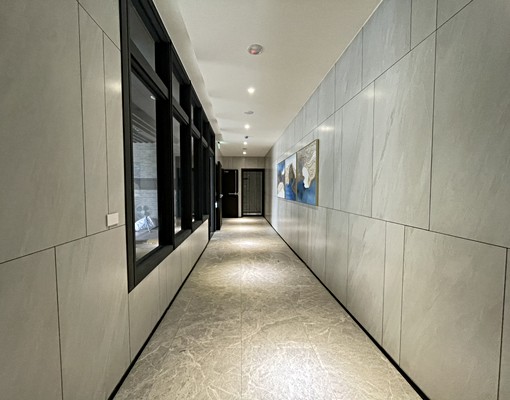 🌾中國醫全新2房景觀平車⭐全新未住⭐可租補⭐ - Image 4