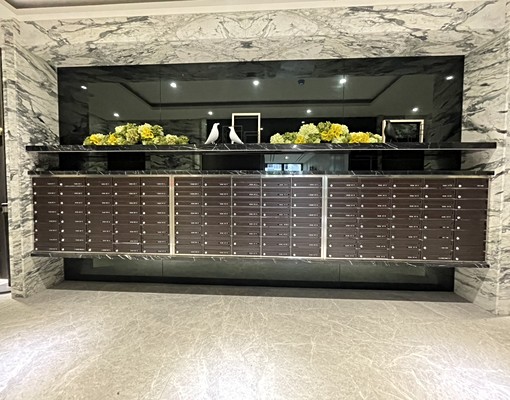 🌾中國醫全新2房景觀平車⭐全新未住⭐可租補⭐ - Image 5