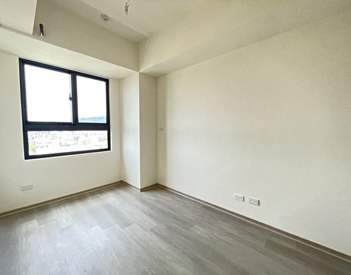 🌾中國醫全新2房景觀平車⭐全新未住⭐可租補⭐ - Image 9