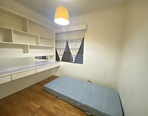 水楠市場走路就到! - Image 1