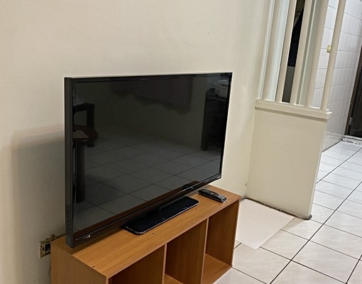 水楠市場走路就到! - Image 6