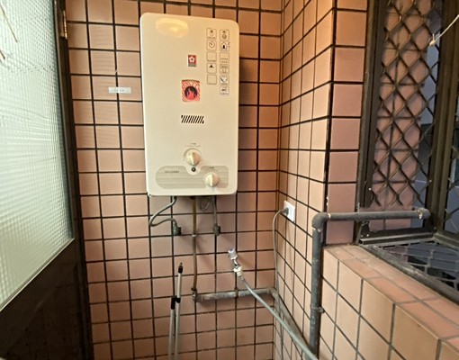 水楠市場走路就到! - Image 7