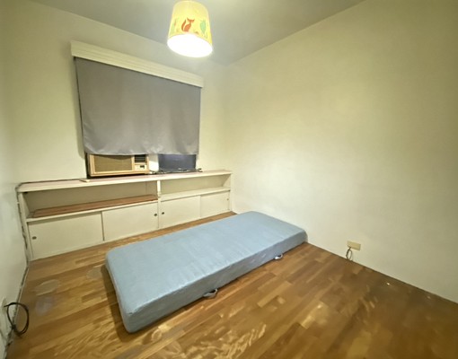 水楠市場走路就到! - Image 4