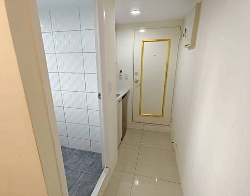 【可寵♡租補♡一房一廳】近中國醫♡科博館 - Image 9